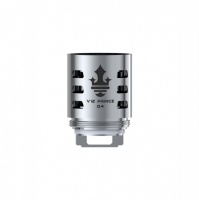 SMOK TFV12 Prince Tank Coils  M4,Q4, X6, T10